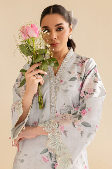 Nureh NP-596 Online Shopping